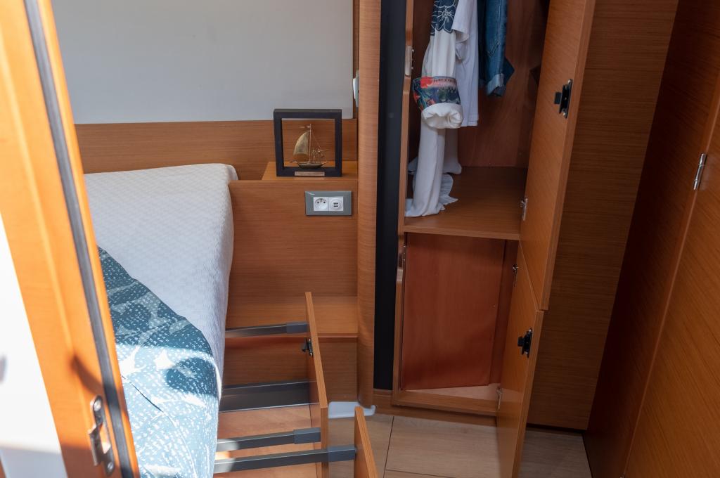 Original-Foto | aufgenommen am 28.03.2021