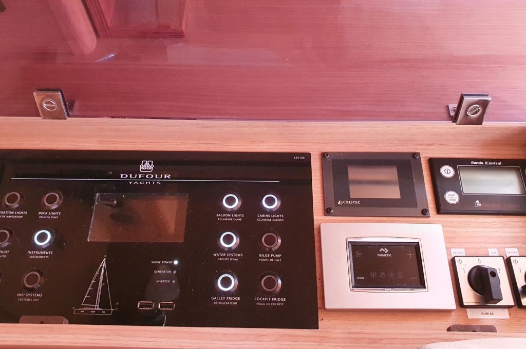 Original-Foto eines Kunden | aufgenommen am 25.09.2021