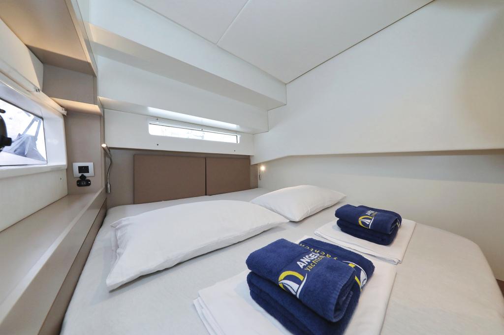 Original-Foto | aufgenommen am 02.11.2023