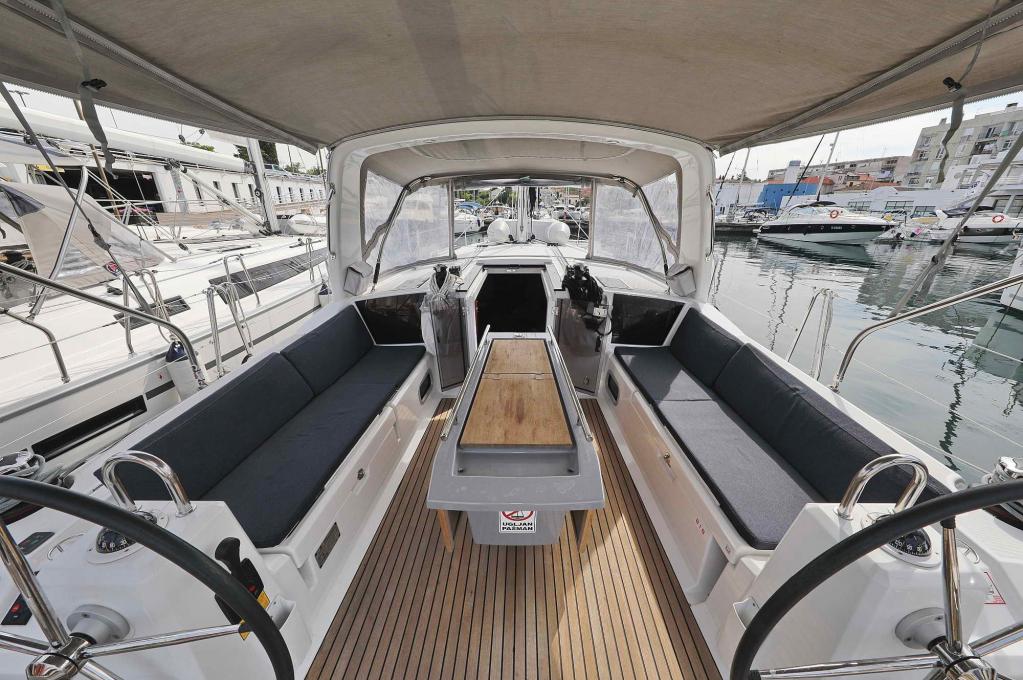 Original-Foto | aufgenommen am 18.06.2019