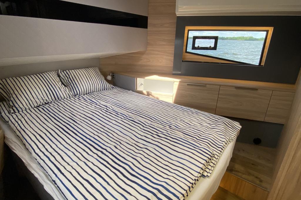 Original-Foto | aufgenommen am 18.05.2021