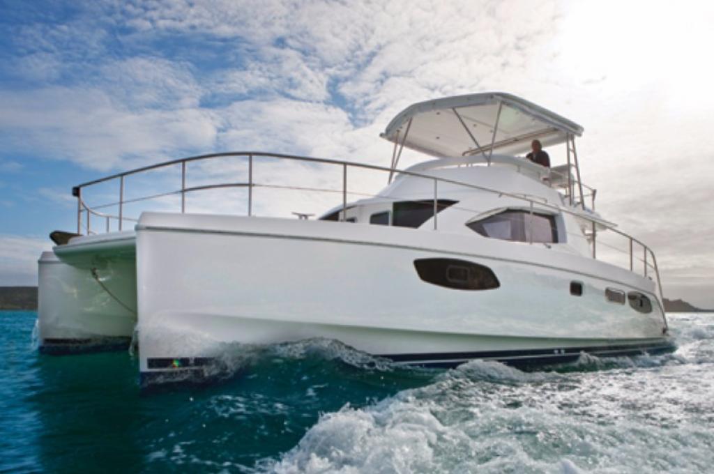 Katalog-Foto (evt. abweichend)