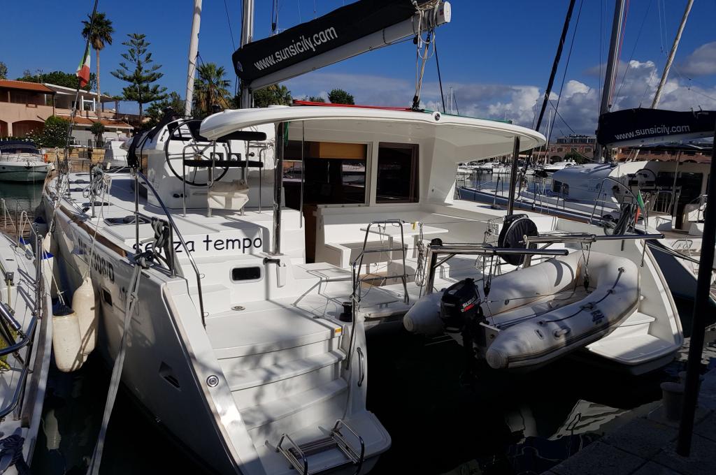 Original-Foto | aufgenommen am 08.11.2018