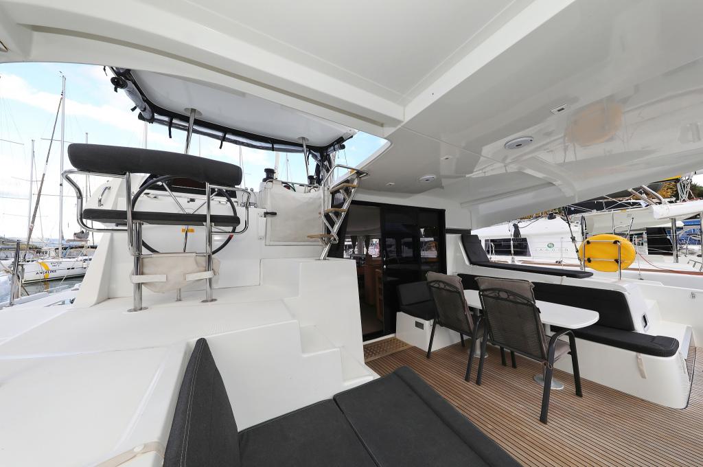 Original-Foto | aufgenommen am 09.11.2023