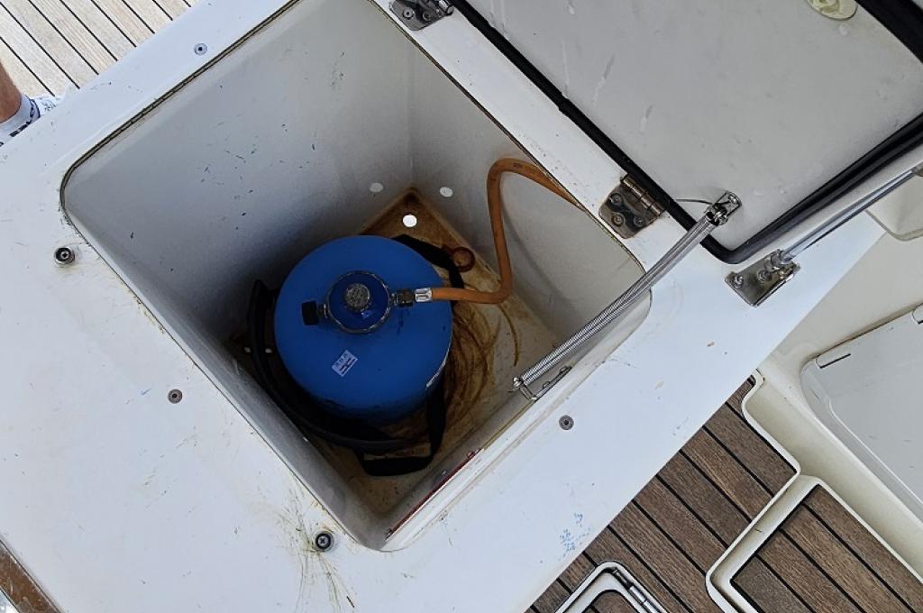 Original-Foto eines Kunden | aufgenommen am 17.05.2025