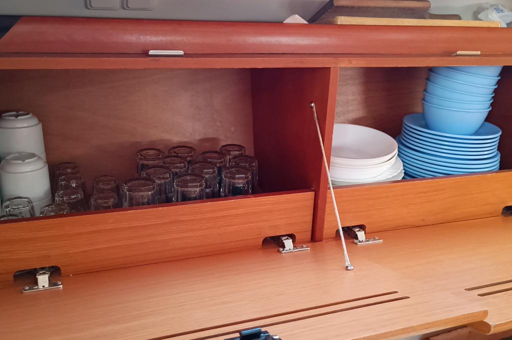 Original-Foto eines Kunden | aufgenommen am 15.09.2023