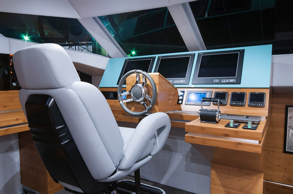 Katalog-Foto (evt. abweichend)