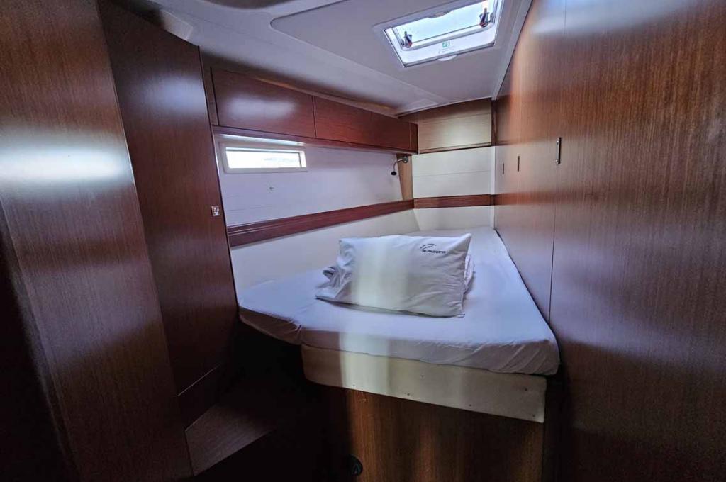 Original-Foto | aufgenommen am 07.10.2023