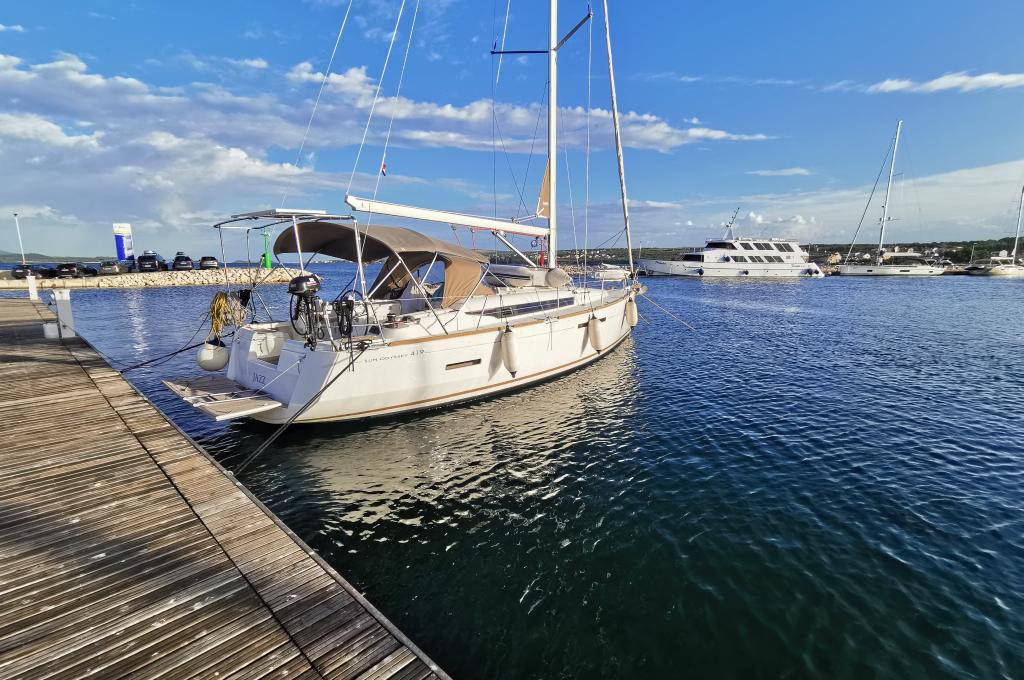 Original-Foto eines Kunden | aufgenommen am 29.08.2023