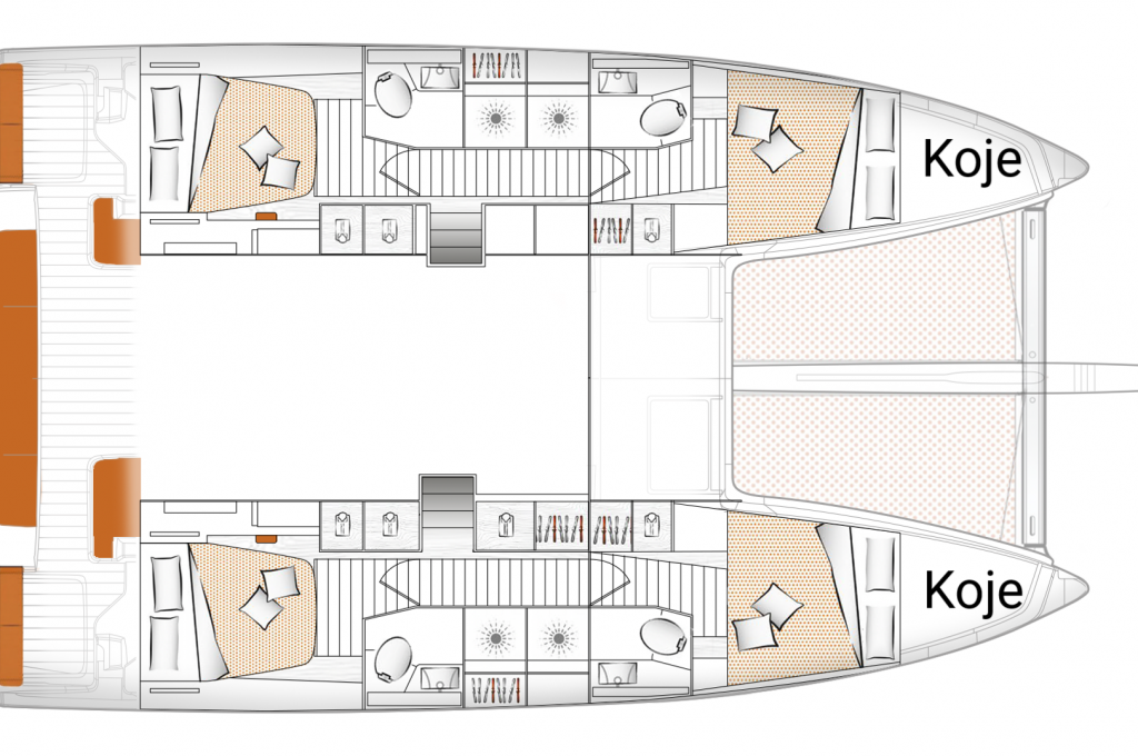 Katalog-Foto (evt. abweichend)