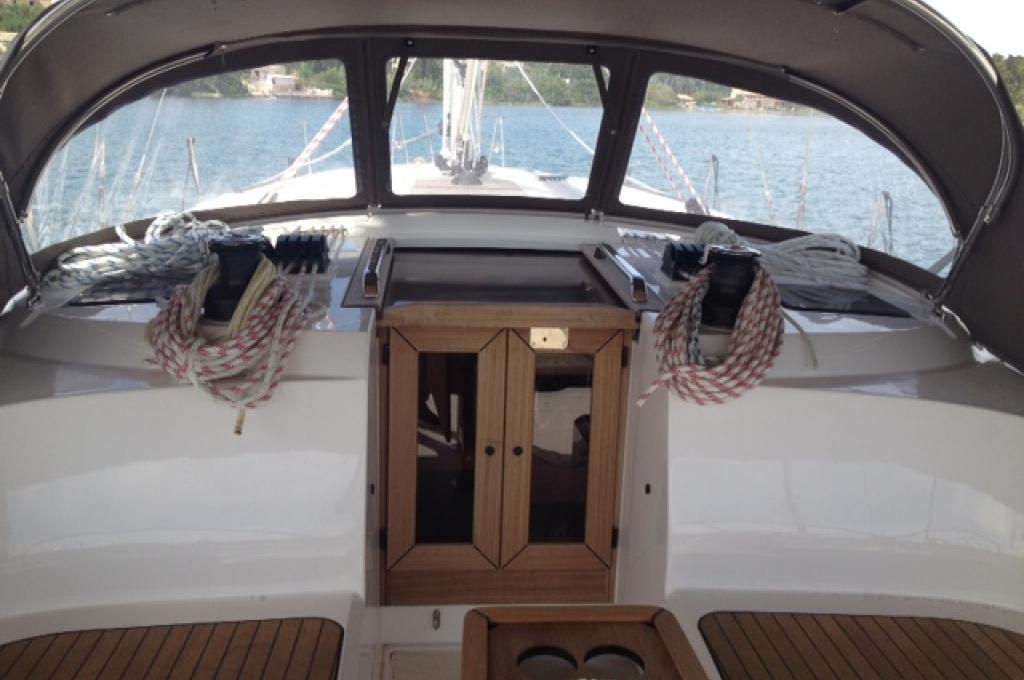 Original-Foto | aufgenommen am 15.05.2017