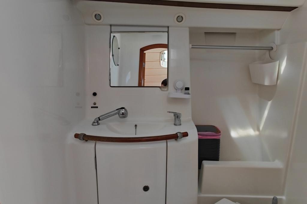 Original-Foto | aufgenommen am 30.03.2024