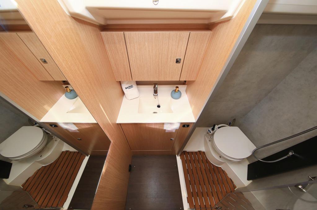 Original-Foto | aufgenommen am 30.11.2021