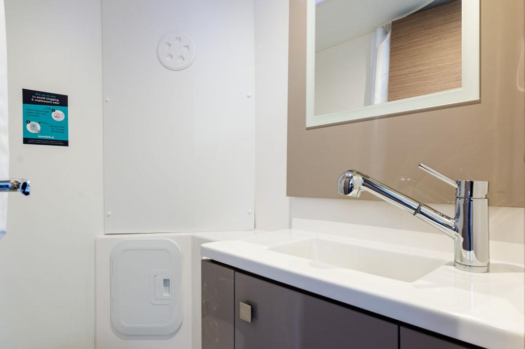 Original-Foto | aufgenommen am 06.11.2021