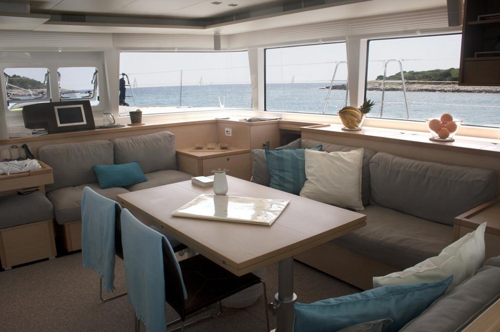 Original-Foto | aufgenommen am 10.05.2016