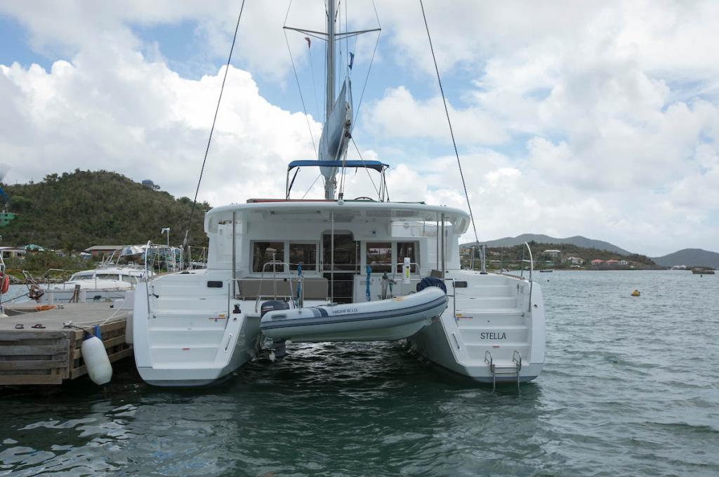 Original-Foto | aufgenommen am 16.08.2018