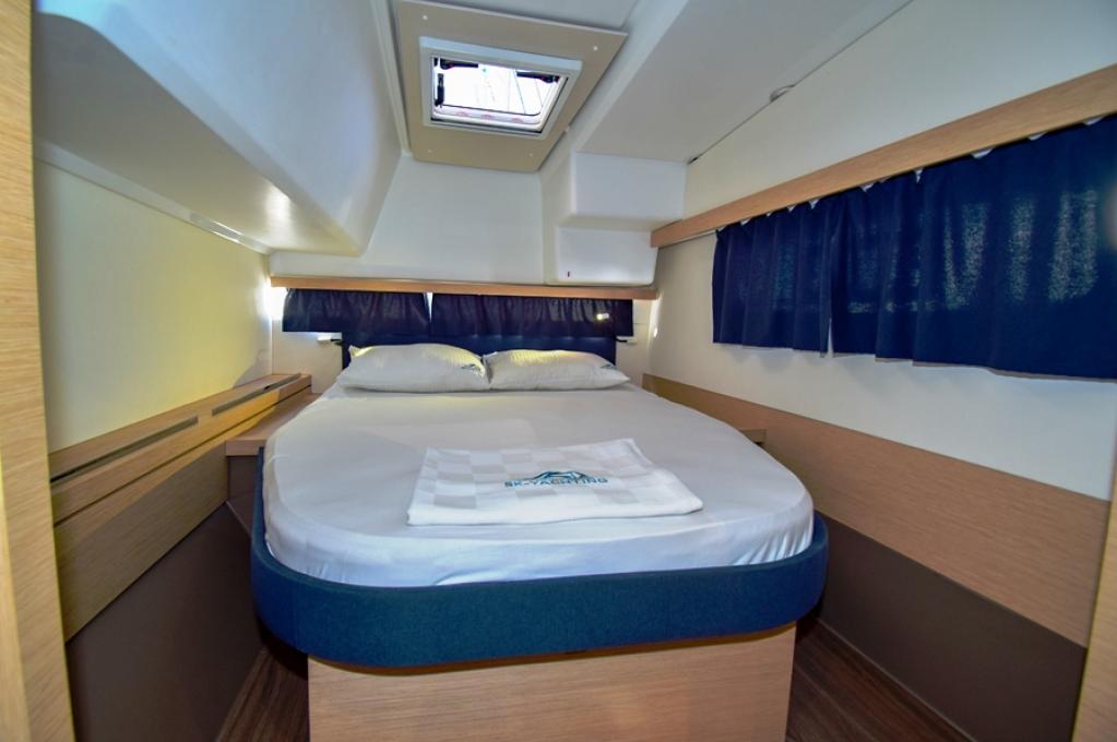 Original-Foto | aufgenommen am 07.11.2019