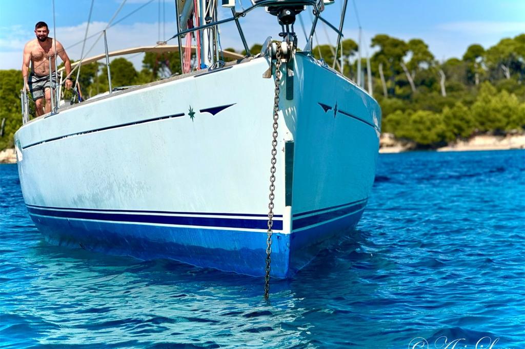 Original-Foto | aufgenommen am 09.09.2025