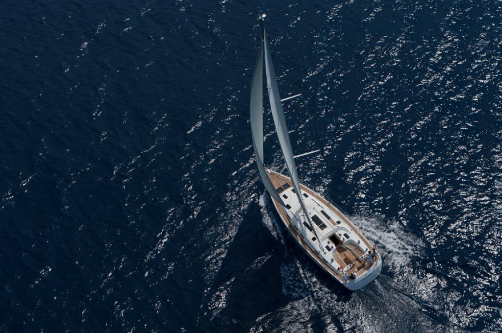 Katalog-Foto (evt. abweichend)