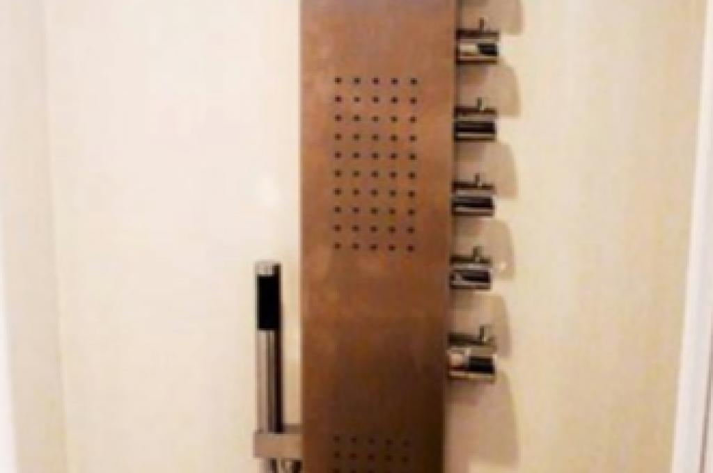 Katalog-Foto (evt. abweichend)