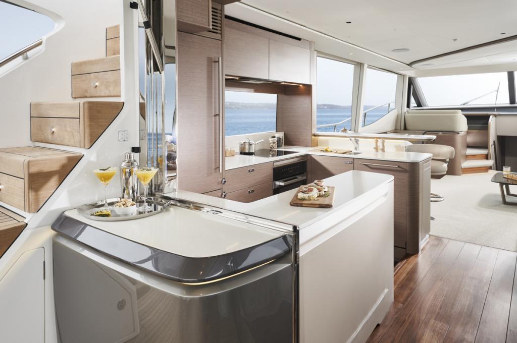 Katalog-Foto (evt. abweichend) | aufgenommen am 23.02.2021