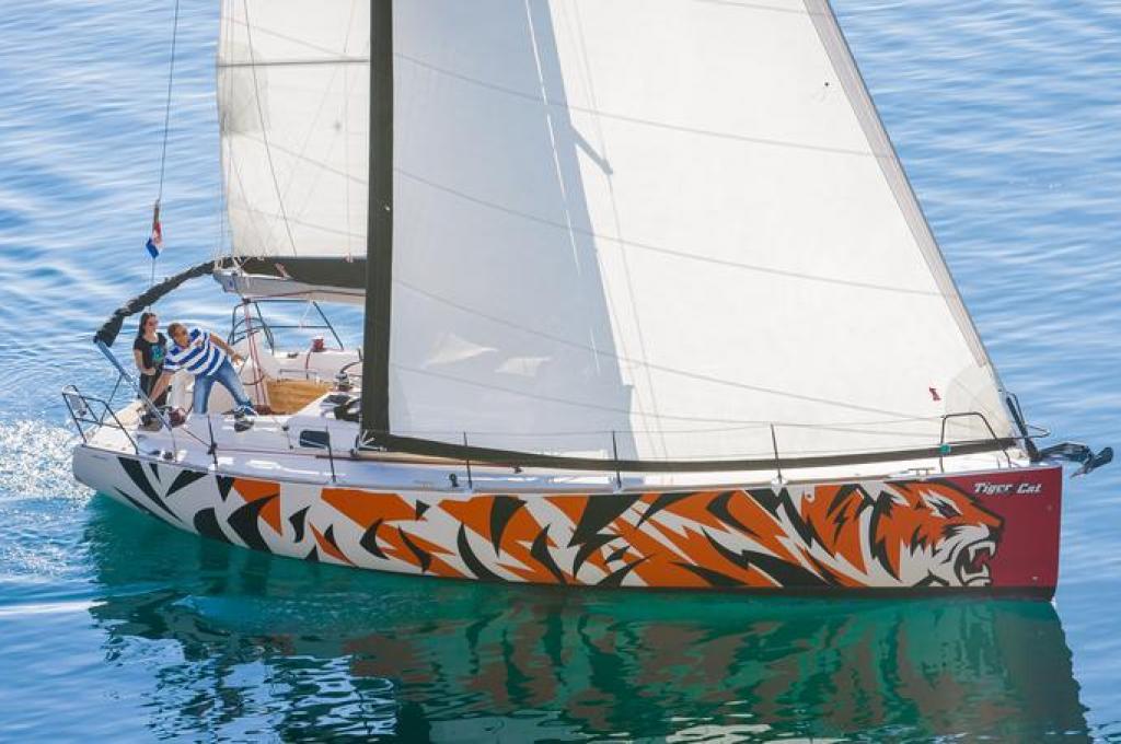 Katalog-Foto (evt. abweichend)