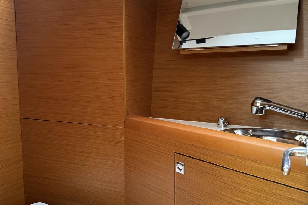 Original-Foto | aufgenommen am 28.03.2025