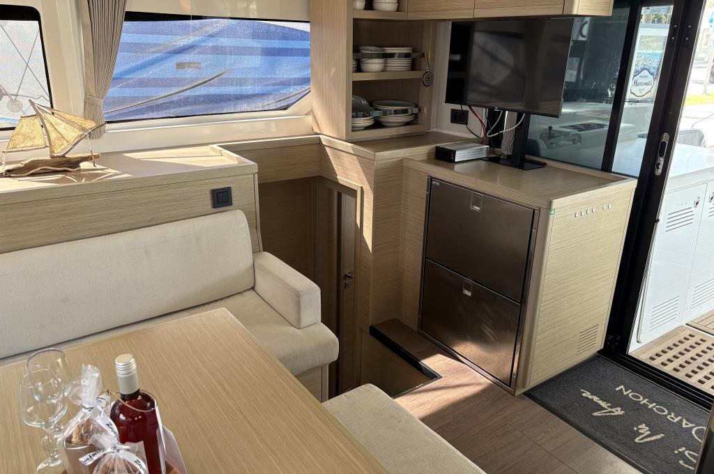 Original-Foto eines Kunden | aufgenommen am 04.10.2025