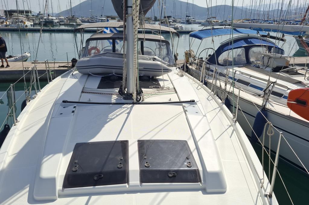 Original-Foto | aufgenommen am 09.06.2025