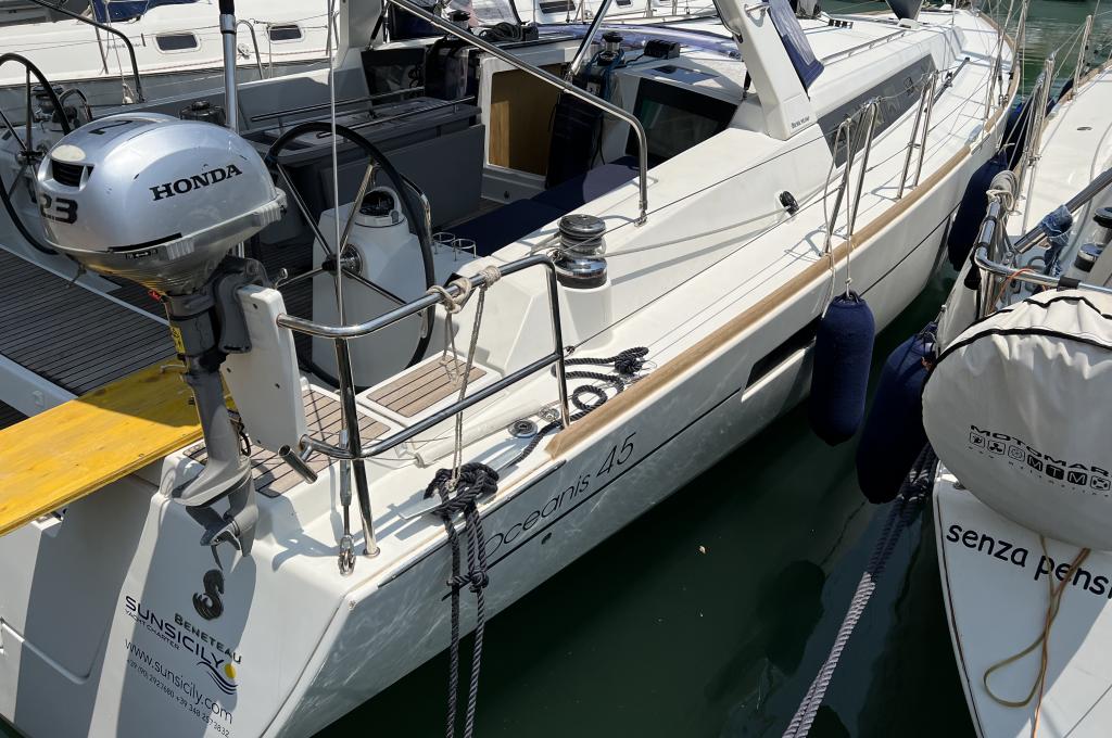 Original-Foto eines Kunden | aufgenommen am 17.06.2023