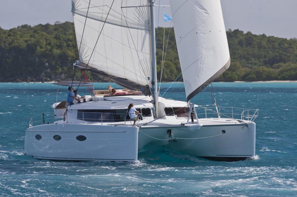 Katalog-Foto (evt. abweichend) | aufgenommen am 31.01.2012