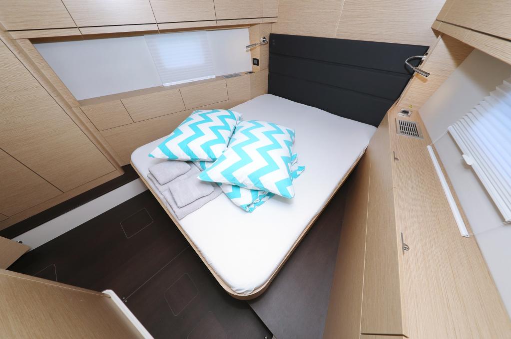 Original-Foto | aufgenommen am 29.06.2023