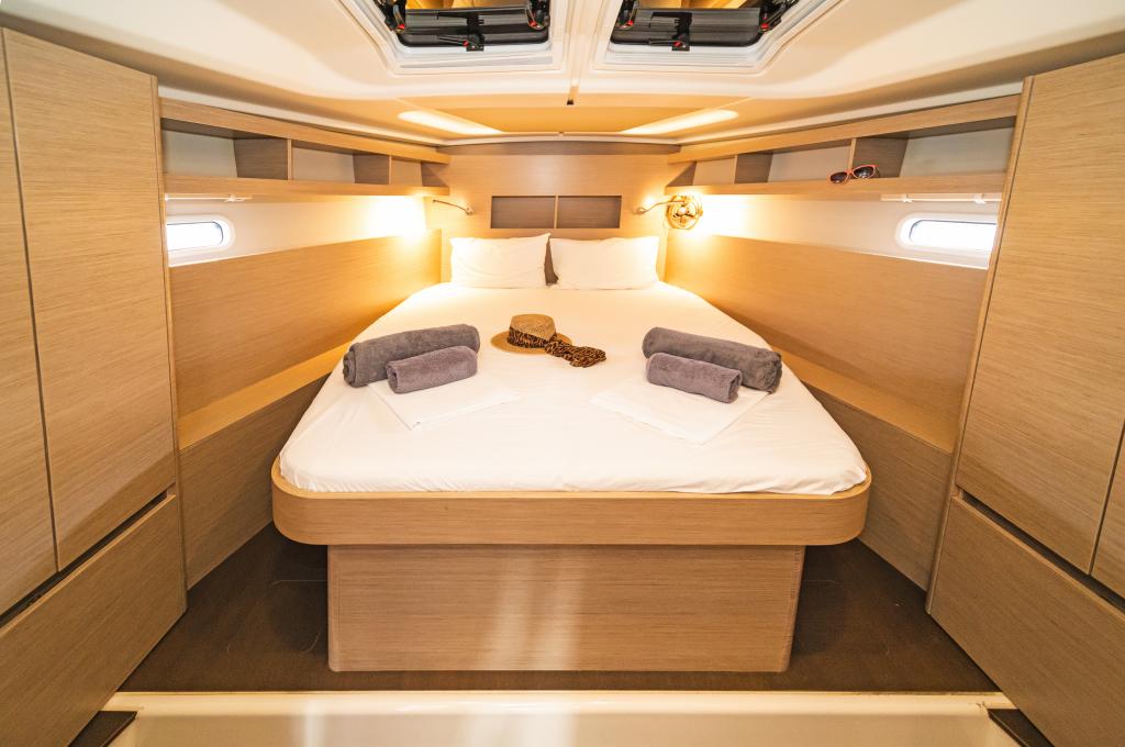 Original-Foto | aufgenommen am 04.04.2022