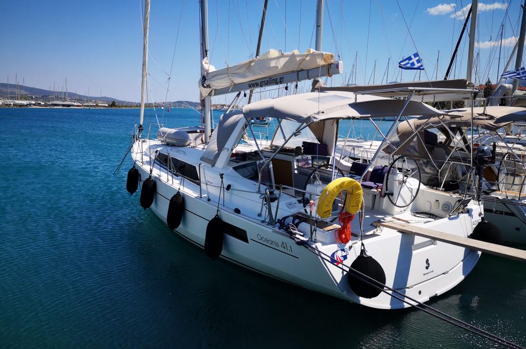 Original-Foto eines Kunden | aufgenommen am 04.06.2021