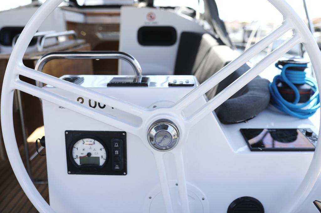 Original-Foto | aufgenommen am 20.04.2023