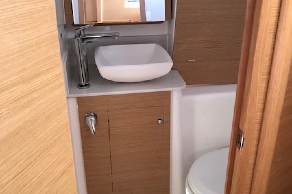 Original-Foto | aufgenommen am 08.12.2020