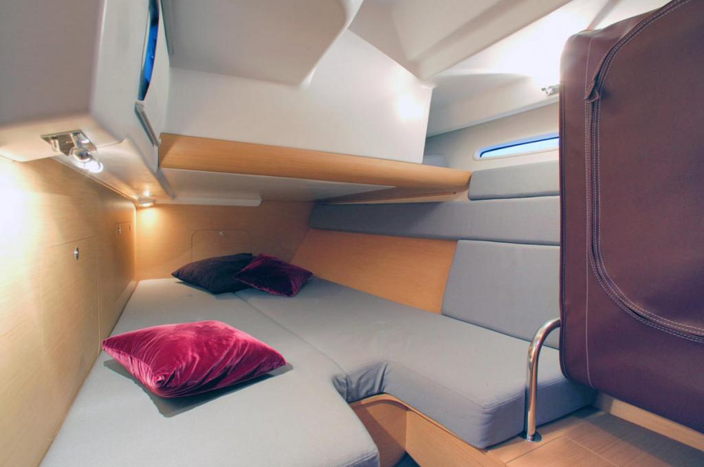 Katalog-Foto (evt. abweichend) | aufgenommen am 07.08.2006