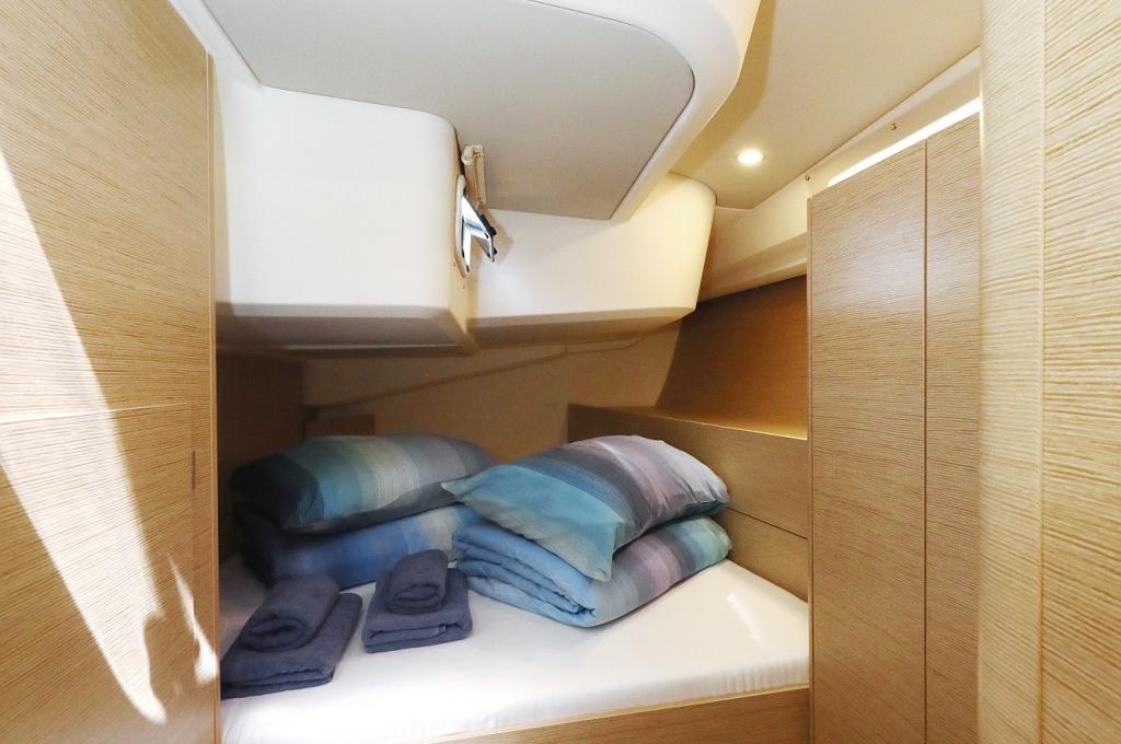 Original-Foto | aufgenommen am 26.06.2020