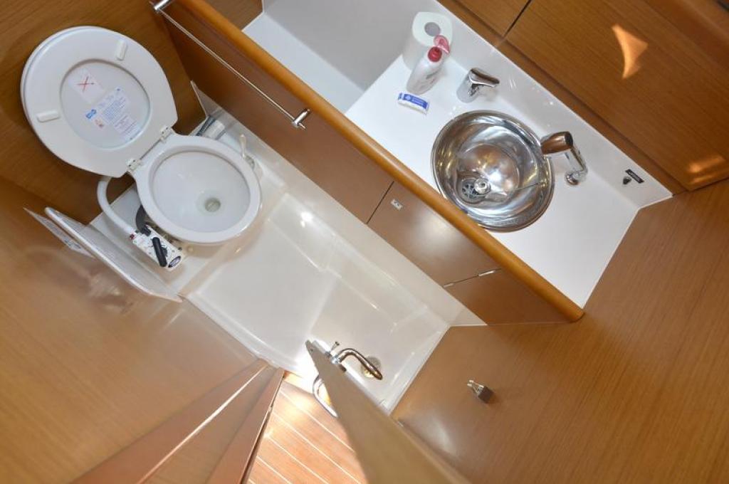 Original-Foto | aufgenommen am 11.07.2015