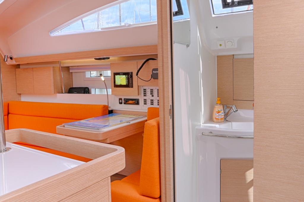 Original-Foto | aufgenommen am 19.05.2016