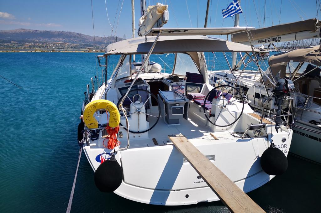 Original-Foto eines Kunden | aufgenommen am 04.06.2021