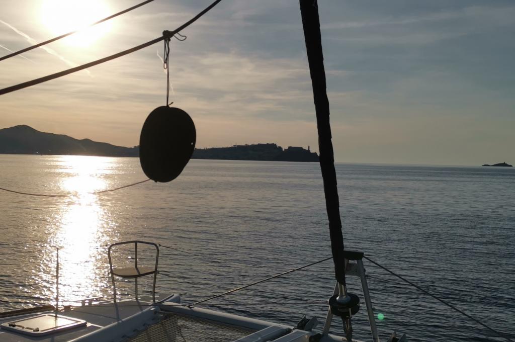 Original-Foto | aufgenommen am 06.05.2023