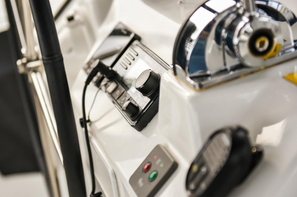 Original-Foto | aufgenommen am 02.10.2020