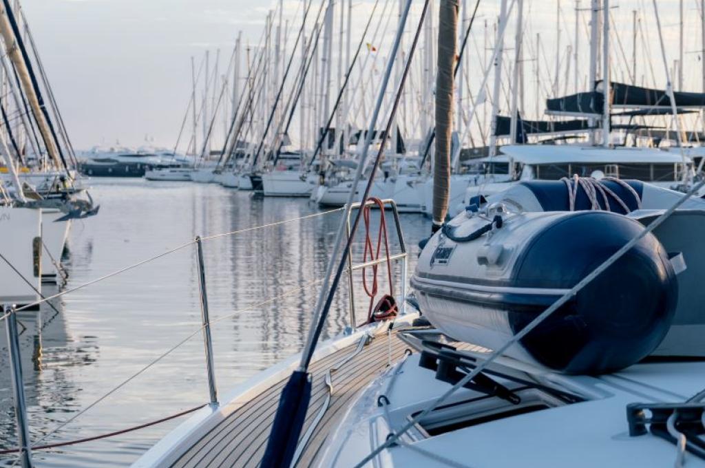 Original-Foto | aufgenommen am 03.07.2020