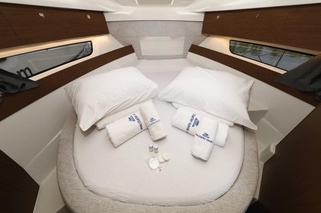 Original-Foto | aufgenommen am 05.11.2021