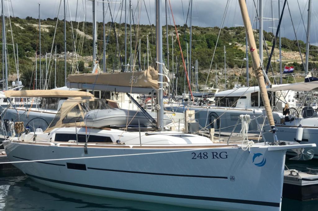 Original-Foto | aufgenommen am 29.04.2017