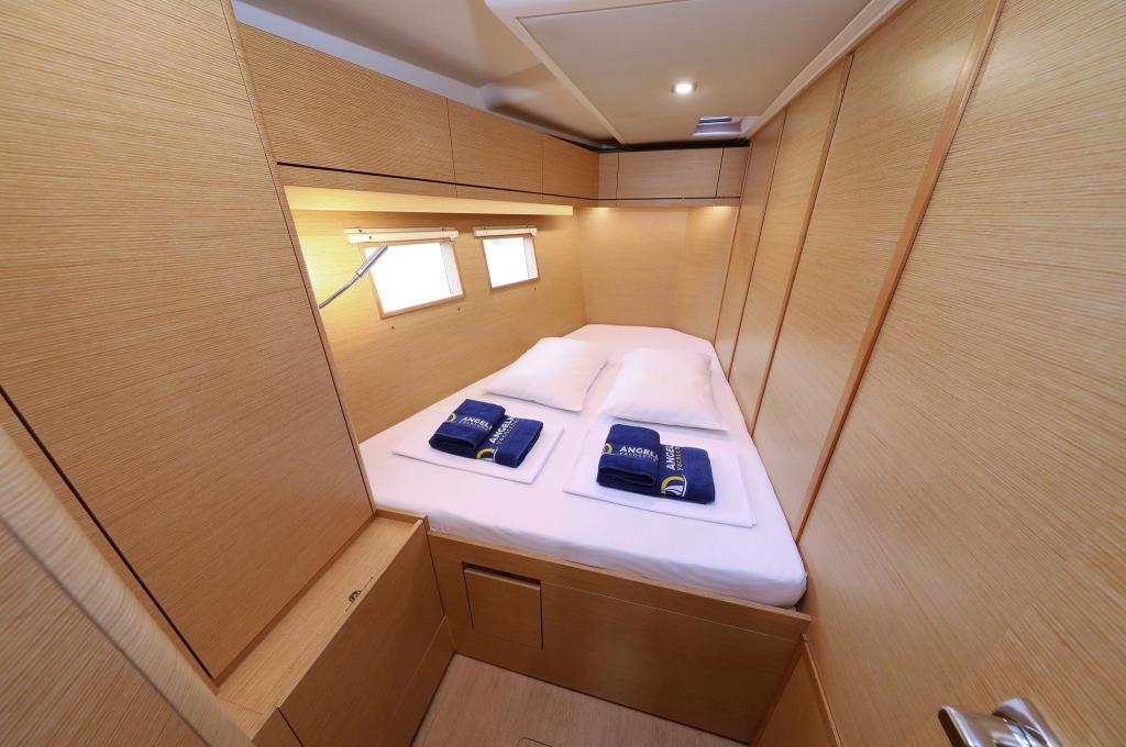 Original-Foto | aufgenommen am 18.10.2023