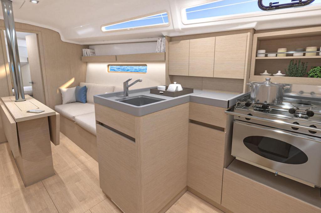 Katalog-Foto (evt. abweichend)