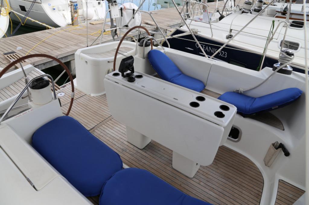 Original-Foto | aufgenommen am 07.05.2018