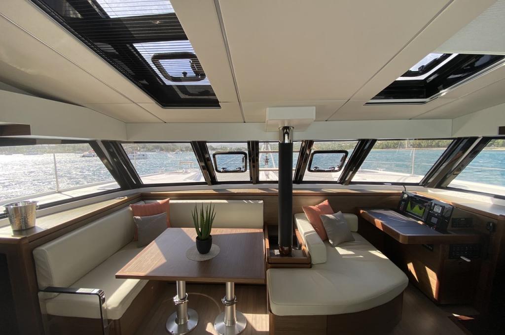 Original-Foto | aufgenommen am 21.06.2020